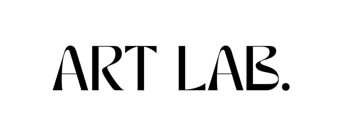 Art Lab