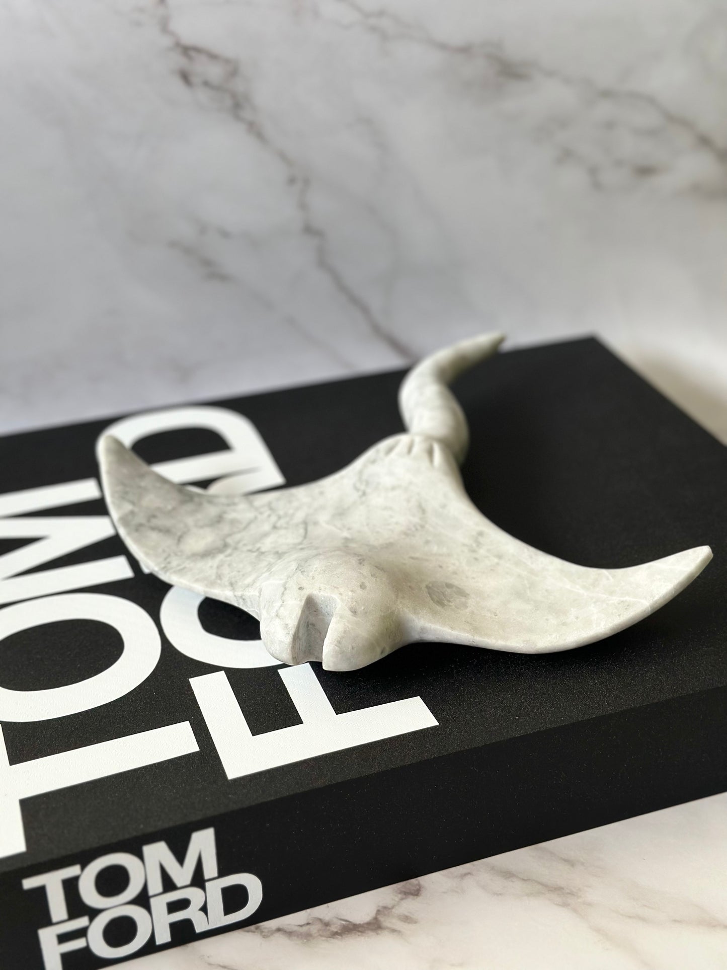 Mantarraya