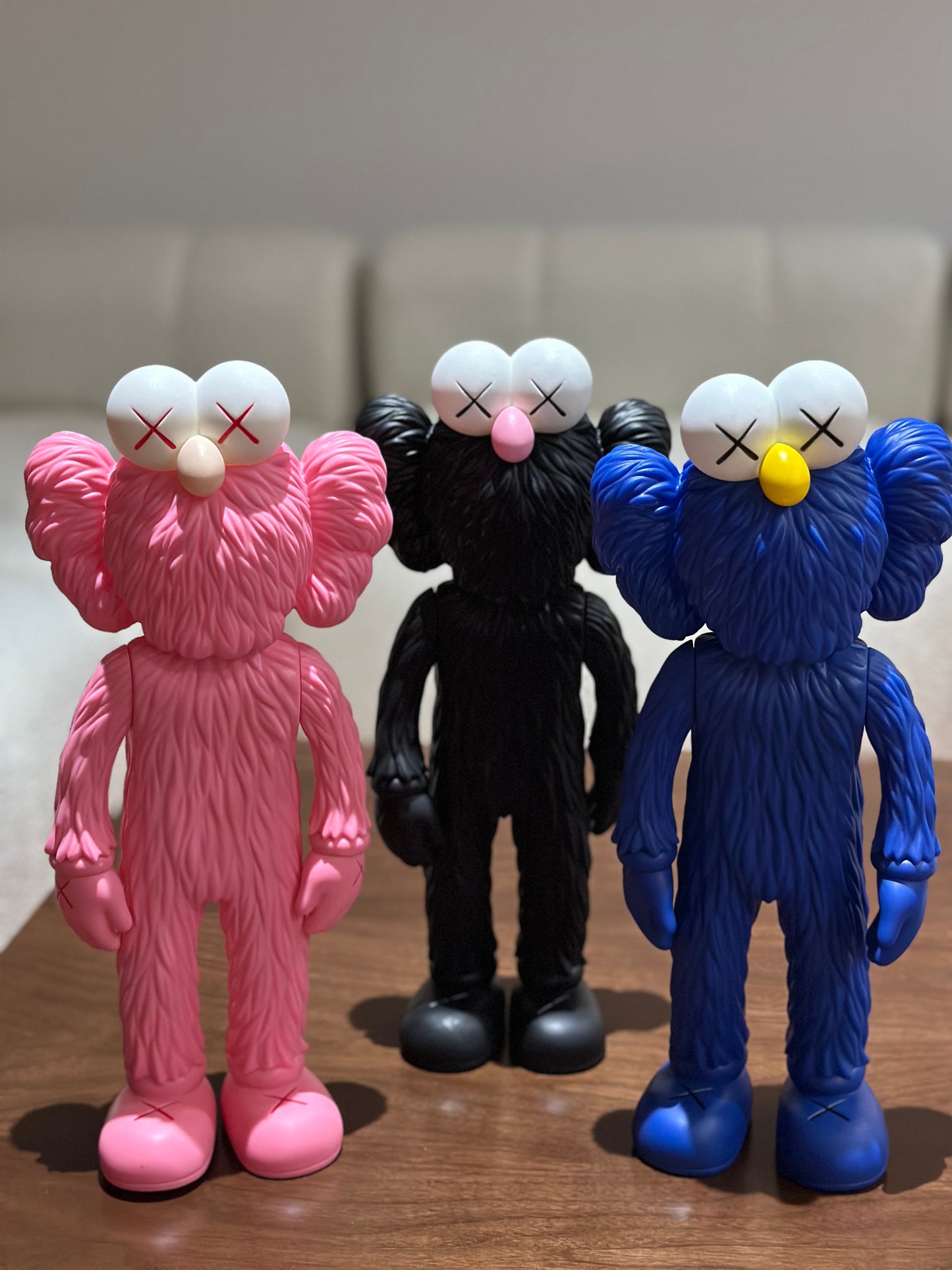 Elmo