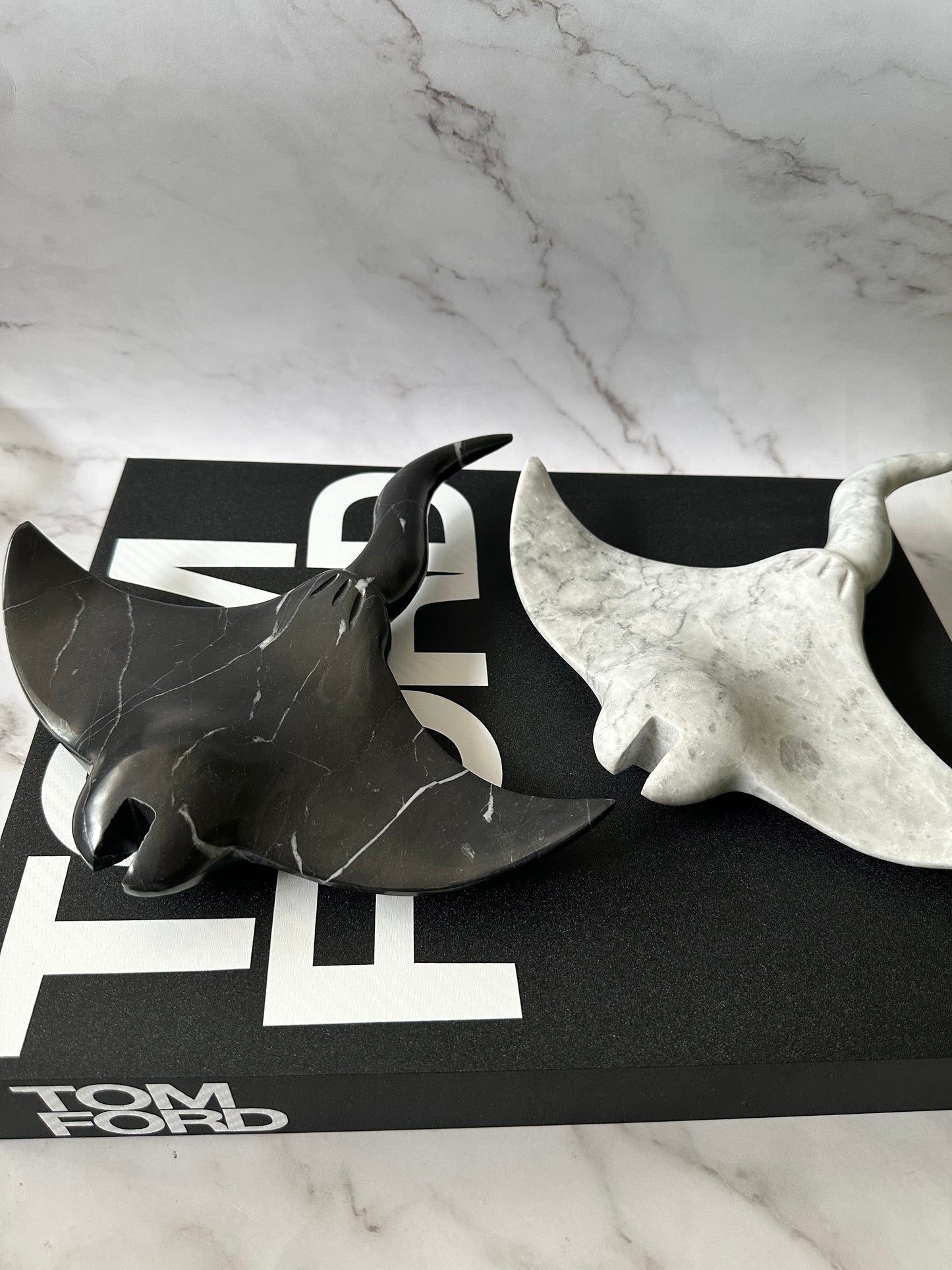 Mantarraya