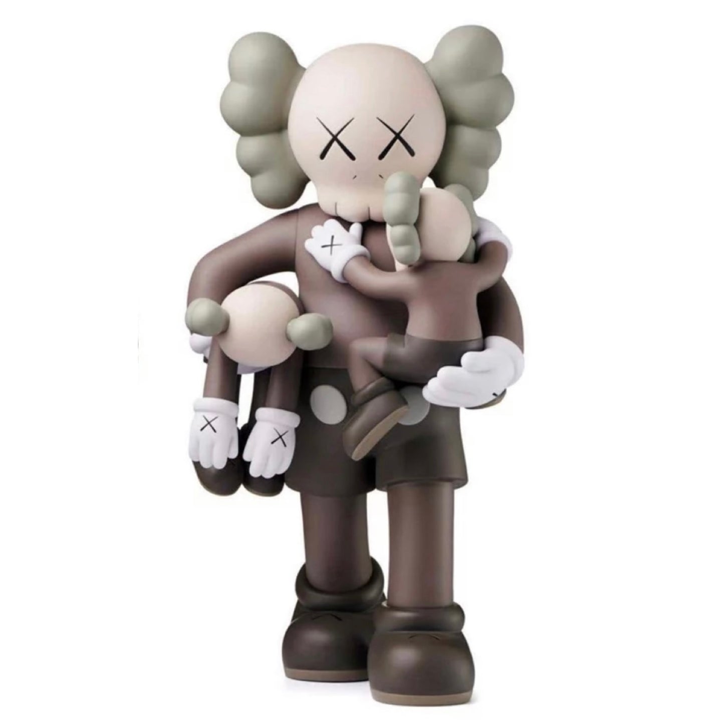 Kaws slate