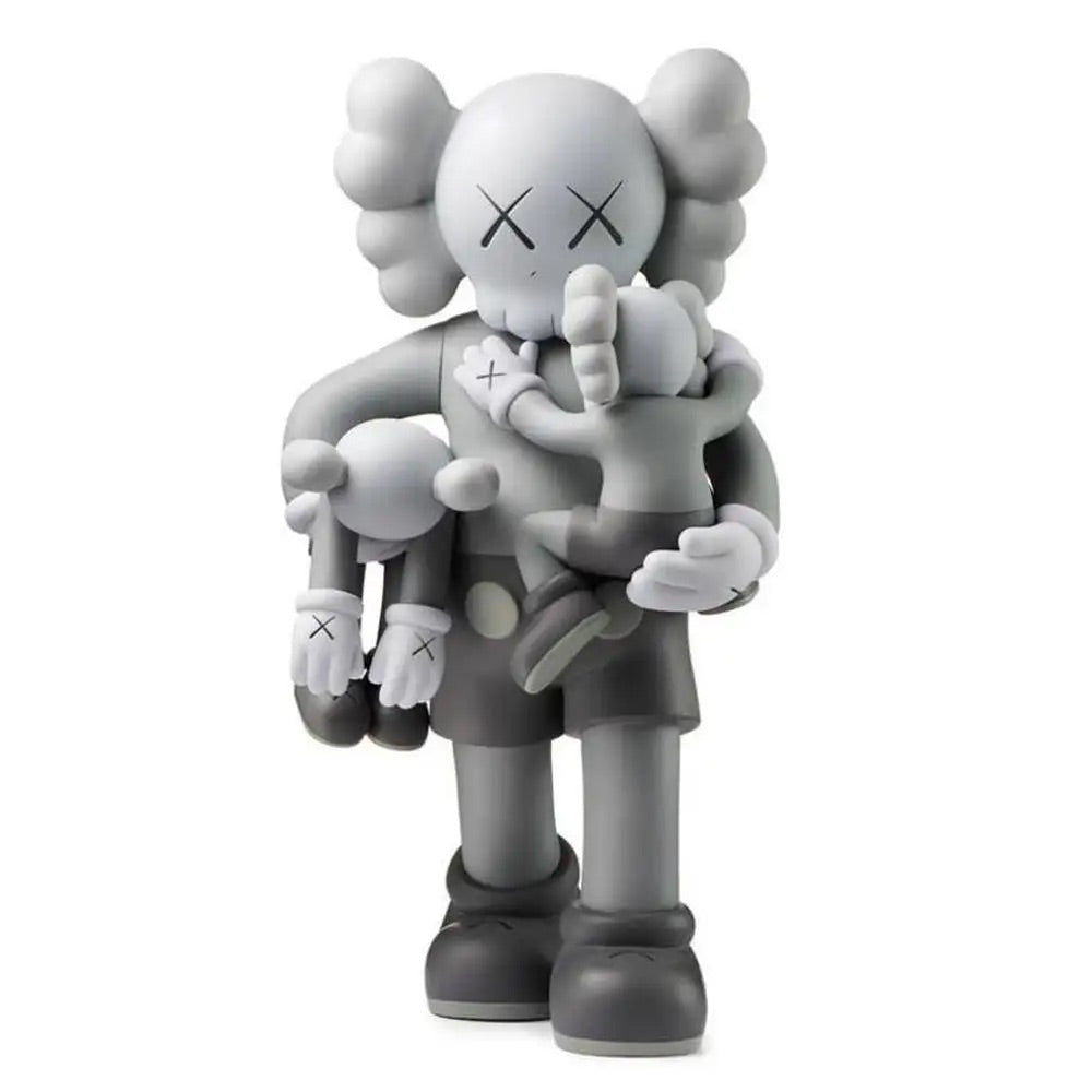 Kaws slate