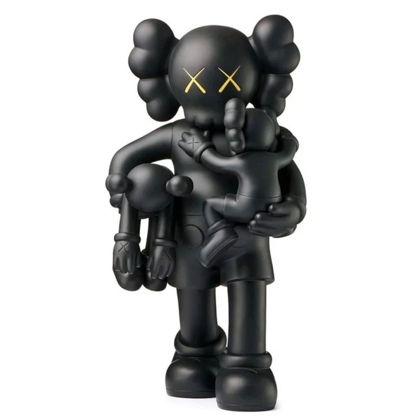 Kaws slate