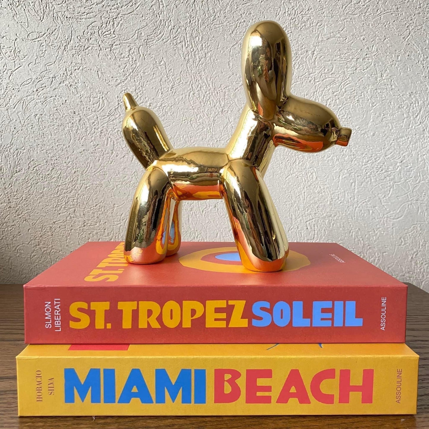 Miami Book Box